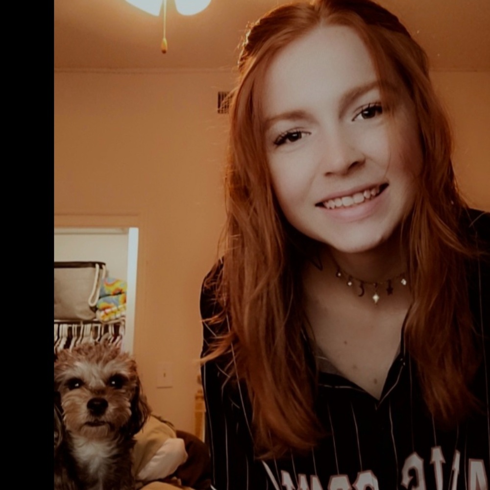 Meet your Posher, Skylur